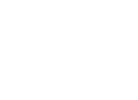 GP Advertising